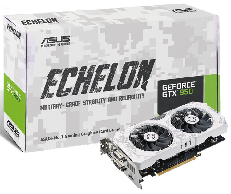 asus_tuf_Echelon_GTX 950_5.jpg